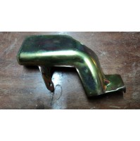 E1652 -- 46742885 CARTER RIPARO INFERIORE FIAT LANCIA ALFA 1.9 JTD STILO 147 156