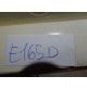 E165D -- CINGHIA CT700 118 DENTI CITROEN C25 CX FIAT DUCATO 2.5 D TD