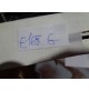 E165G -- CINGHIA 5449 30985 125 DENTI DAEWOO ARANOS ESPERO 1.8 2.0 95-97