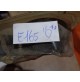 E165o -- CINGHIA 5038 EX45149 FIAT 131 132 78-84 2.0 2000