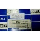 E1664 -- 46411550 RIPARAZIONE LEVA CAMBIO FIAT SEICENTO BRAVO BRAVA ALFA 147