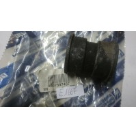 E1667 -- 7597407 TASSELLO ELASTICO BOCCOLA SEMIASSE FIAT UNO TURBO LANCIA DEDRA