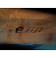 E1717 - PARABREZZA WINDSCREEN FIAT 124 BERLINA