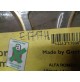 E1717H - GUARNIZIONE TESTA TESTATA 3002648100 ALFA ROMEO ARNA 33 145 146