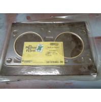 E1717H - GUARNIZIONE TESTA TESTATA 3002648100 ALFA ROMEO ARNA 33 145 146