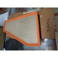 E1717L - FILTRO ARIA AIR FILTER CHRYSLER PT CRUISER