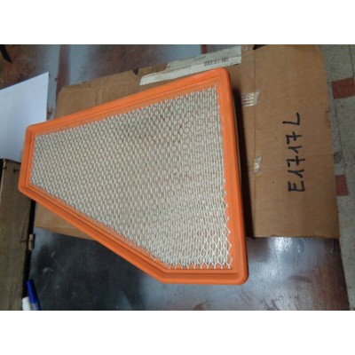 E1717L - FILTRO ARIA AIR FILTER CHRYSLER PT CRUISER