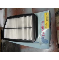 E1717i - FILTRO ARIA AIR FILTER ADG02233 DAEWOO REZZO TACUMA