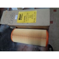 E1717o - FILTRO ARIA AIR FILTER lx685 VOLKSWAGEN POLO