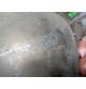 E1718F - FARO FANALE ANTERIORE CARELLO 07630700 FIAT 124 850 A112