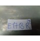 E1718R - 392605 STEMMA LOGO EMBLEM EMBLEMA RANGE ROVER LETTERA 