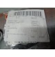 E1719M - 94313803 GUARNIZIONE COPERCHIO PUNTERIE OPEL CORSA ASTRA 1.5 1.7