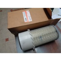 E1720L - FILTRO ARIA AIR FILTER LX16 HYUNDAI H100 MITSUBISHI L300 PAJERO 2.5