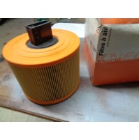 E1720M - FILTRO ARIA AIR FILTER LX1035 BMW E81 E87 E90 E82 E92 E93 E91 2.5 3.0