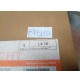 E1721D - FILTRO ARIA AIR FILTER LX16 HYUNDAI H100 MITSUBISHI L300 PAJERO 2.5