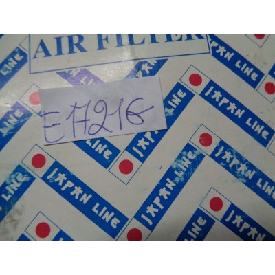 E1721G - FILTRO ARIA AIR FILTER 922958-1