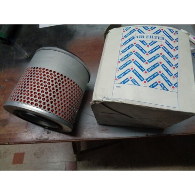 E1721G - FILTRO ARIA AIR FILTER 922958