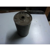 E1767 - FILTRO OLIO OIL FILTER FRAM C-950 Iveco autobus vari modelli