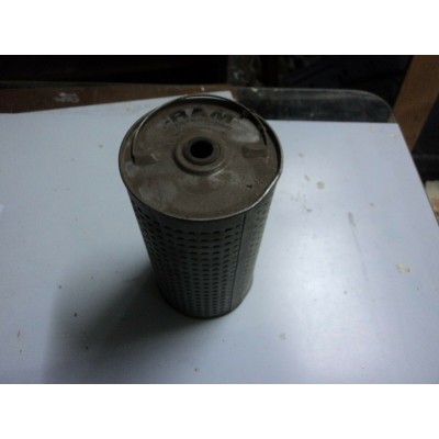 E1767 - FILTRO OLIO OIL FILTER FRAM C-950 Iveco autobus vari modelli