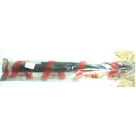 E1792 - BATTITACCO BATTICALCAGNO FIAT RITMO POSTERIORE DESTRO DX