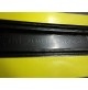 E1806 - MODANATURA PORTA PORTIERA 5171508 90547390 OPEL ORIGINALE DESTRA DX