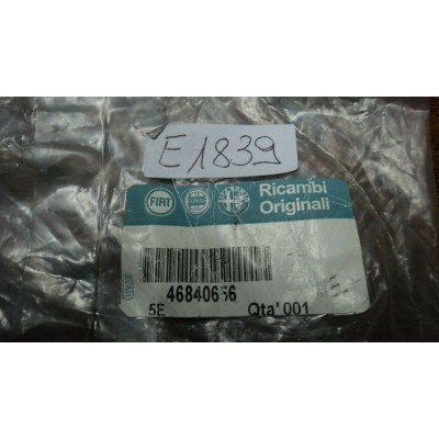 E1839 -- 46840656 RICAMBIO ORIGINALE PERNO FIAT-0