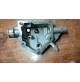 E1850 -- 7780656 SELETTORE CAMBIO MARCE ORIGINALE FIAT LANCIA PUNTO Y SEICENTO