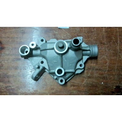 E1850 -- 7780656 SELETTORE CAMBIO MARCE ORIGINALE FIAT LANCIA PUNTO Y SEICENTO