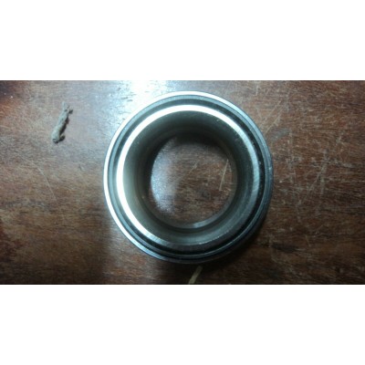 E1851 -- CUSCINETTO RUOTA ANTERIORE ALFA ROMEO ALFETTA GIULIETTA 331274 SKF-0