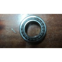 E1851 -- CUSCINETTO RUOTA ANTERIORE ALFA ROMEO ALFETTA GIULIETTA 331274 SKF