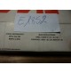 E1852 - FILTRO ARIA AIR FILTER OPEL KADETT ASTRA PA7108