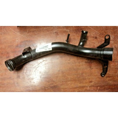 E1864 -- 46422894 TUBO ACQUA FIAT MAREA BRAVO BRAVA PALIO-0