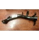 E1864 -- 46422894 TUBO ACQUA FIAT MAREA BRAVO BRAVA PALIO