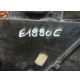 E1880C - BLOCCO RISCALDAMENTO STUFA 6UO819005B SKODA FELICIA