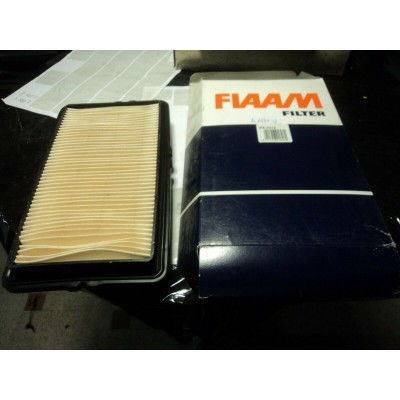 E1881U - PA7212 FIAAM - FILTRO ARIA AIR FILTER - ROVER 600 