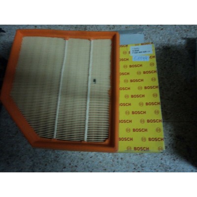 E1899 - FILTRO ARIA - F026400026 - AIR FILTER - VOLVO S60