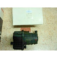 E1901 - GS10040P - FILTRO GASOLIO RENAULT MODUS CLIO 1.5 DCI - 8200294143