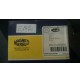 E1970 § CALOTTA SPINTEROGENO FIAT 127 132 ARGENTA 071174301010 MAGNETI MARELLI