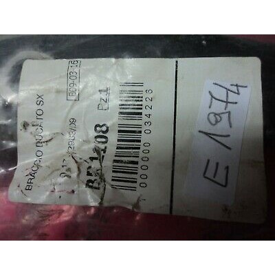 E1974 - BRACCIO OSCILLANTE SOSPENSIONE FIAT DUCATO BR1108 BIRTH-0