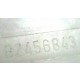 E1980 - VASCHETTA ACQUA RADIATORE 82456843 FIAT CROMA