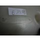 E1983 - VASCHETTA ACQUA RADIATORE - 82456843 - FIAT CROMA