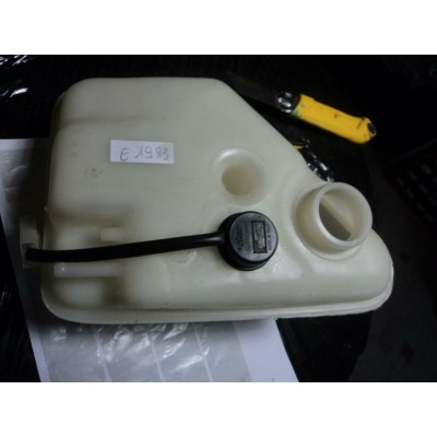 E1983 - VASCHETTA ACQUA RADIATORE - 82456843 - FIAT CROMA