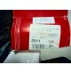 E1993 - BIRTH 2211 COPPIA BOCCOLE BRACCIO ESTERNO INFERIORE ALFA ROMEO 147 156