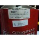 E1996 - BIRTH 5677 SUPPORTO MOTORE BMW E36