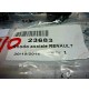 E2001 - VEMA 23683 SNODO ASSIALE RENAULT SCENIC