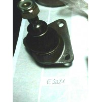 E2021 - BIRTH CX0523 TESTINA TESTA BRACCIO OSCILLANTE ANT DX SX ALFA ROMEO ARNA 