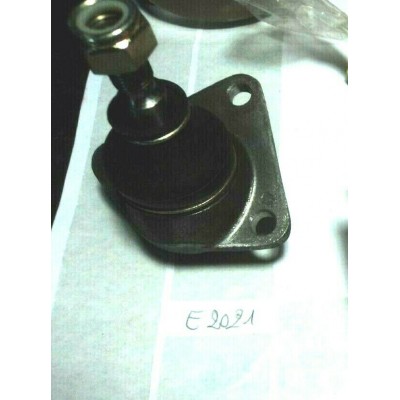 E2021 - BIRTH CX0523 TESTINA TESTA BRACCIO OSCILLANTE ANT DX SX ALFA ROMEO ARNA 