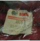 E2095 - BIRTH 4018 - GHIERA POSTERIORE ALFA ROMEO 75