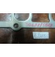 E2118 -- 30677/5818 GUARNIZIONE COLLETTORE DI SCARICO OPEL DAEWOO