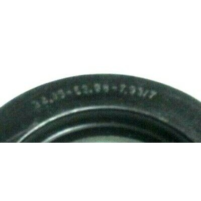 E2121 - PARAOLIO OIL SEAL 88G215 INNOCENTI LAYLAND-1